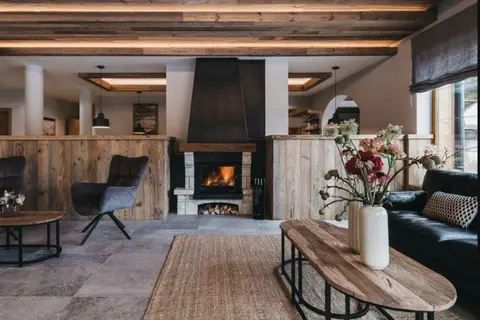 VAYA Gerlos in Gerlos — foto 2