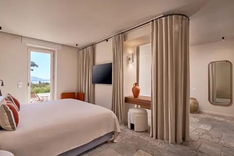 Mykonos Theoxenia, Exclusive Collection by Louis Hotels in Mykonos, foto 21
