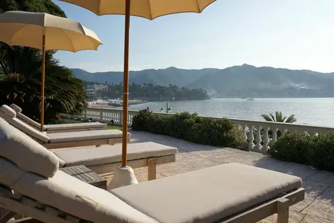 Grand Hotel Miramare in Santa Margherita Ligure, foto 30