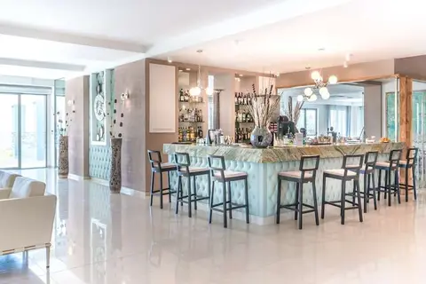 Elinotel Sermilia Resort in Ψακούδια — foto 6