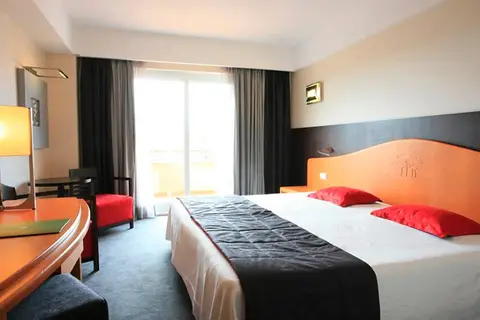 Onyria Quinta Da Marinha Hotel & Villas in Cascais — foto 3
