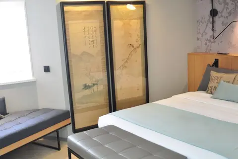 Descobertas Boutique Hotel in Vila Nova de Gaia — foto 21