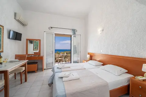 Kekatos Studios in Λάσση — foto 11