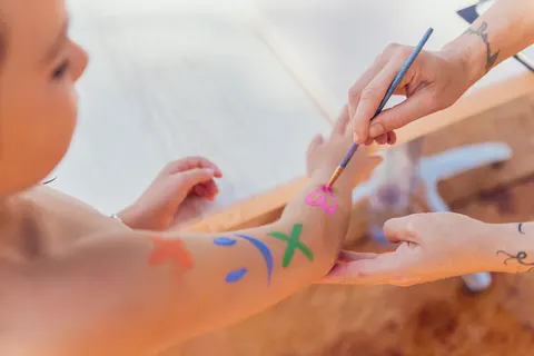 Resort Bonavista De Bonmont foto 16