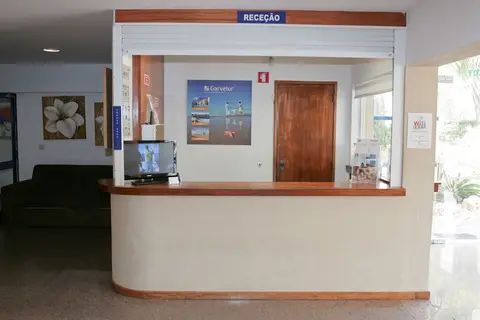 Rio in Loulé, foto 22