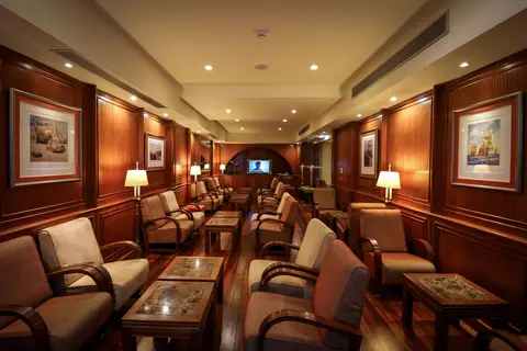Hotel dos Camoes in Ponta Delgada — foto 30