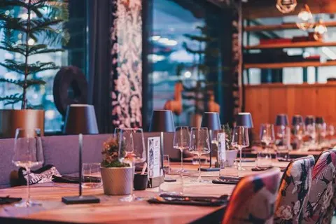 24 by Avenida foto 21