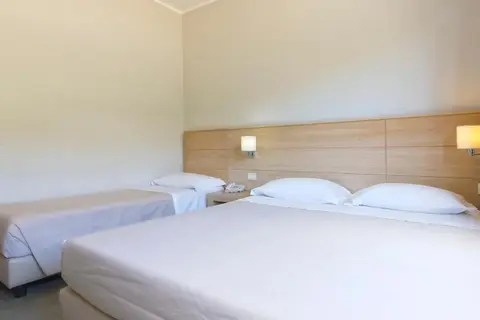 Ferro Hotel in Modica, foto 27