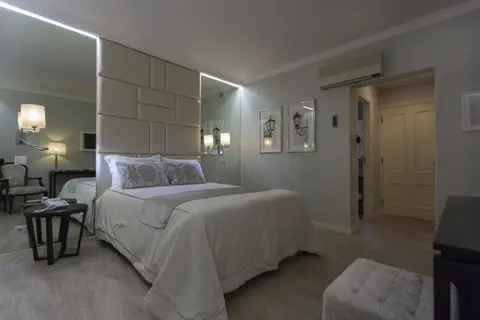 Josefa D'obidos Hotel in Óbidos, foto 18