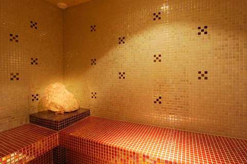 Appartementen Gästeheim Prantl foto 5