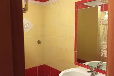 Hotel Ventura in Caltanissetta, foto 7