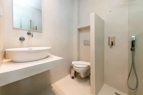 Princess Golden Beach Hotel in Χρυσή Αμμουδιά — foto 30