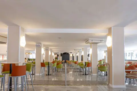 Bali in Benalmádena — foto 18