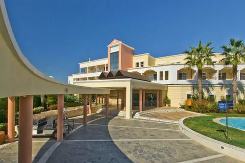 Neptune Luxury Resort in Δήμος Κω — foto 29