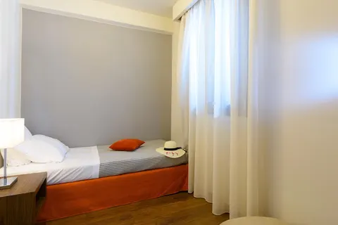 Appartementen Elounda Colour in Agios Nikolaos Municipal Unit — foto 17