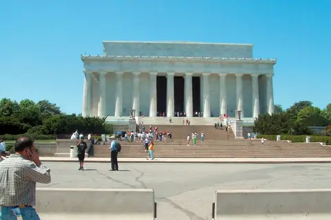 The Grand East in Washington — foto 19