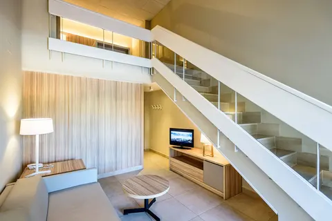 Estival Park Hotel foto 15