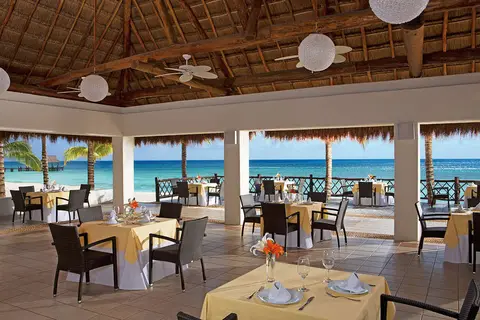 Secrets Aura Cozumel in Secrets Aura Cozumel — foto 20