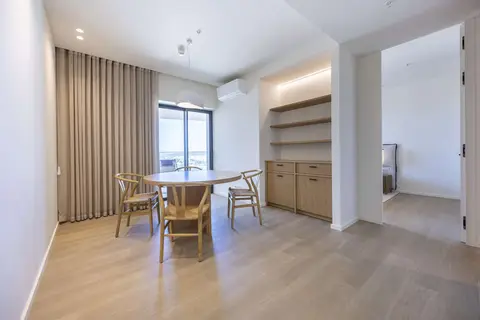 The Editory Residence Lagos in Lagos, foto 16