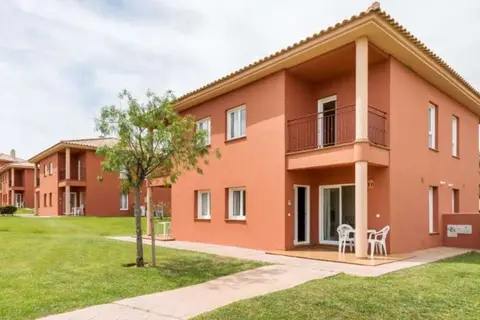 Hotel Ilunion Tartessus Sancti Petri in Chiclana de la Frontera — foto 28
