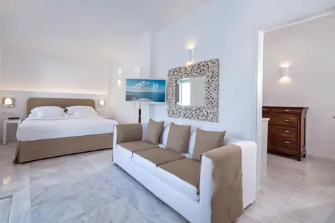 Canaves Ena in Δημοτική Ενότητα Οίας — foto 17