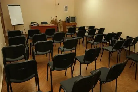 Joya Park Hotel in СПА център Ривиера Бийч — foto 12