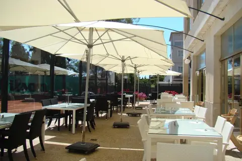 Club Simó Affiliated by Senator in Palma — foto 8