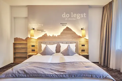 Best Western Hotel Arabellapark München in München — foto 10