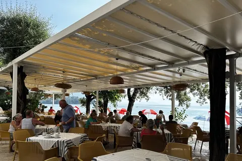 Dassia Beach foto 12