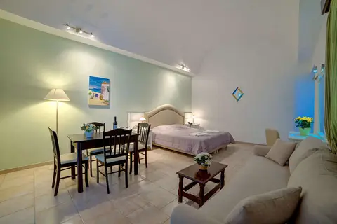 Scorpios Beach in Thira Municipal Unit, foto 15