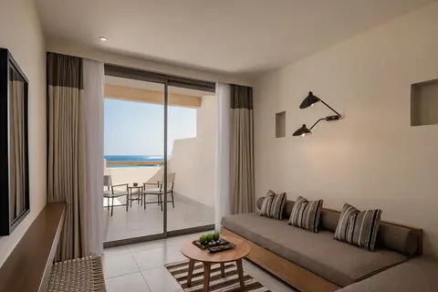 JAZ Elite Riviera in مرسى علم — foto 8