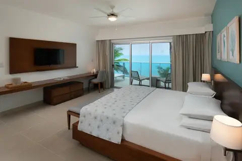 Presidential Suites Cabarete in Cabarete — foto 3