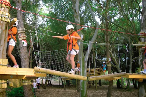 Serenè Resort foto 8