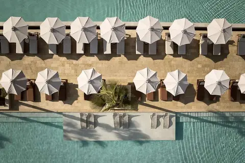 The Royal Senses Resort & Spa Crete in Panormos, Rethimno, foto 20
