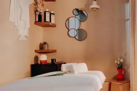 Casa Das Lerias in Amarante — foto 6