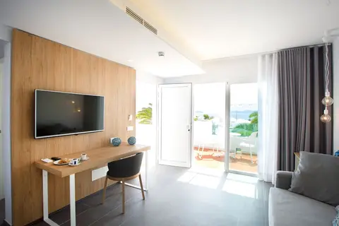Labranda Alyssa Suite Hotel in Yaiza, foto 22