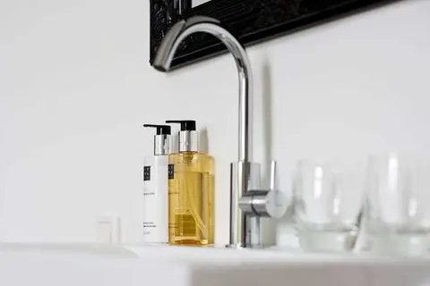 Villa Polder foto 11