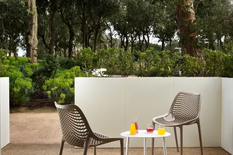 The Sense Experience Resort Follonica in Follonica — foto 30