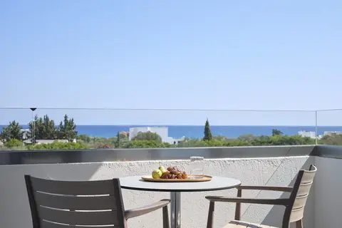 Atlantica Mikri Poli Rhodes in Kolymbia, foto 26
