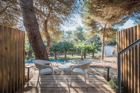 Iberostar Waves Cala Domingos foto 11