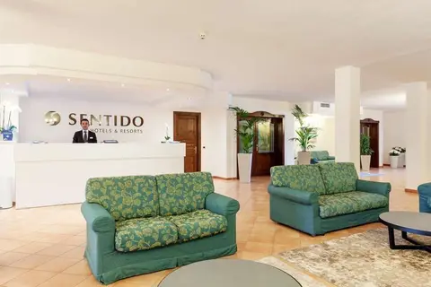 Sentido Orosei Beach in Orosei, foto 30