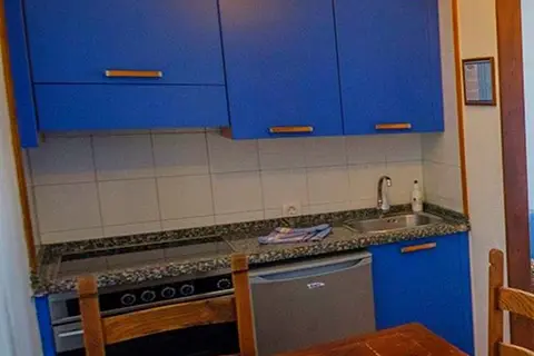 Apartments Agua Marina in Puerto del Carmen — foto 4