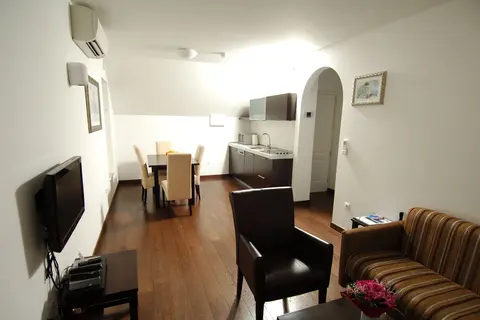 Celenga Apartments in Slano — foto 5