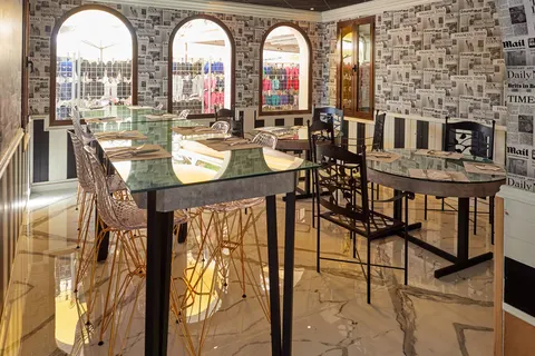 Leda Apartments by BelleVue Club in Alcúdia — foto 19