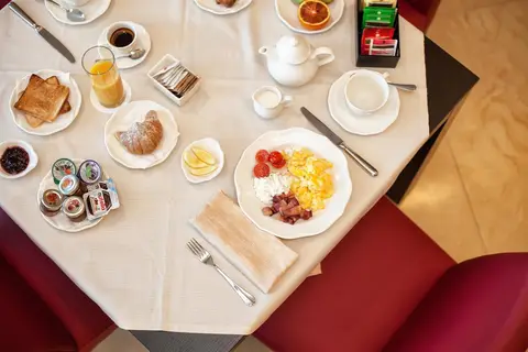 Best Western Plus Leone di Messapia Hotel  & Conference in Lecce, foto 2