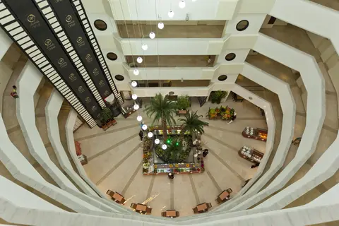Arabella World in Alanya, foto 28