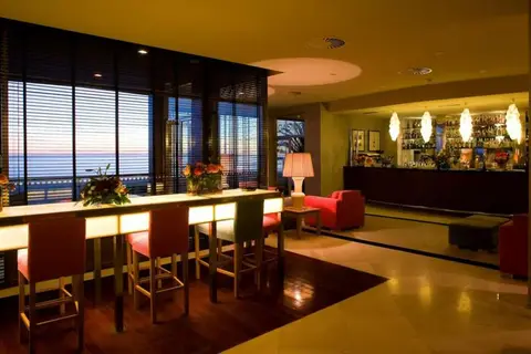 Algarve Casino Hotel in Portimão — foto 8