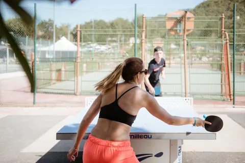 L Hippocampe foto 17