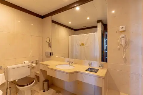 Hotel Inglaterra in Cascais — foto 6