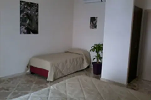 Divino Hotel in Rilievo, foto 10